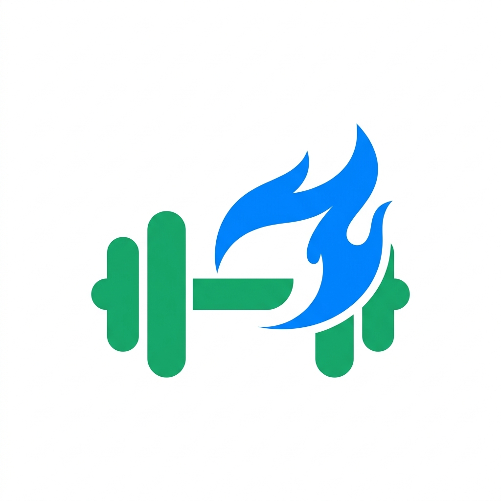 FitChallenge Logo