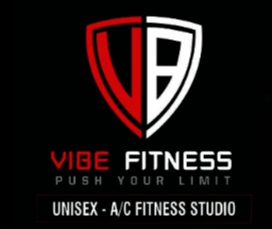 Vibe Fitness